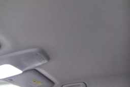 Thumbnail 20