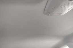 Thumbnail 21