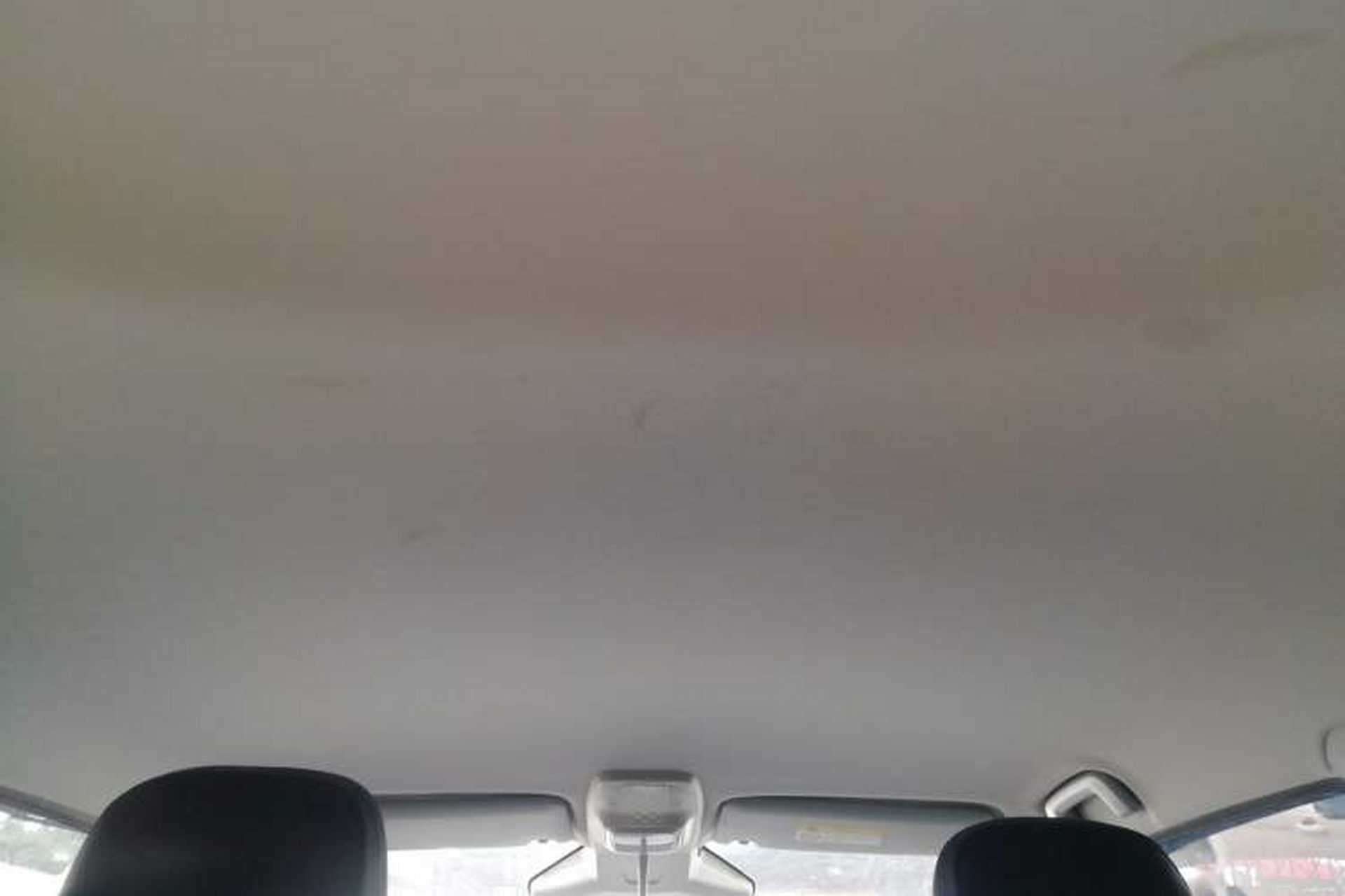 Used Baojun KiWi EV 2022 Artist Lite Edition Ternary Lithium Headliner