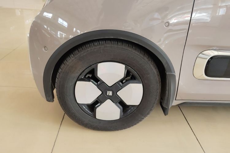Used Baojun KiWi EV 2022 Designer Lite Edition Lithium Iron Phosphate Right Rear Taillight