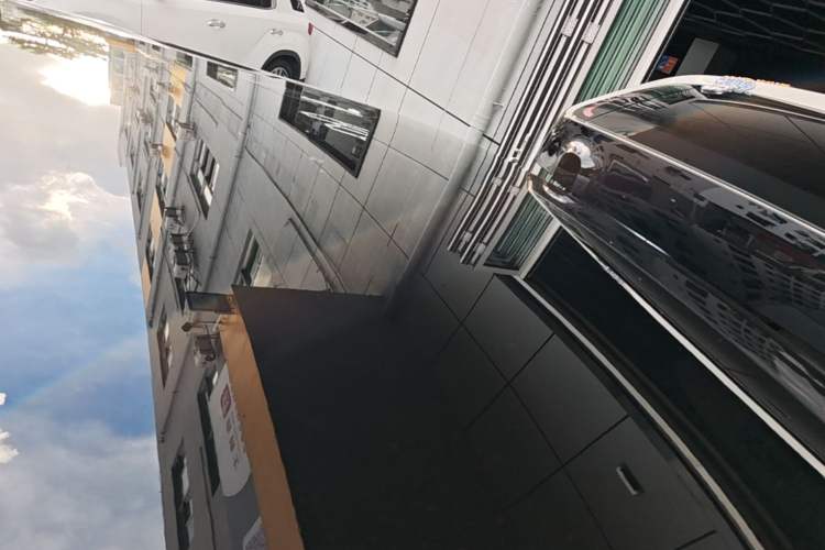 Used Baojun KiWi EV 2022 Designer Lite Edition Ternary Lithium Roof