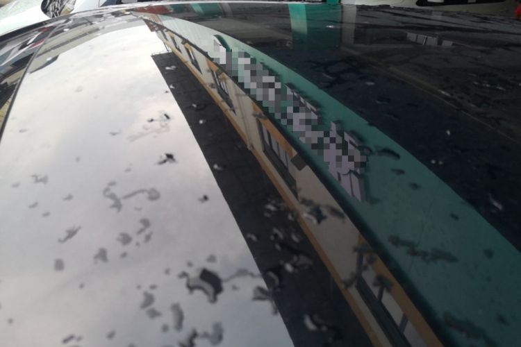 Used Baojun KiWi EV 2023 Smart Luxury Edition Ternary Lithium Roof