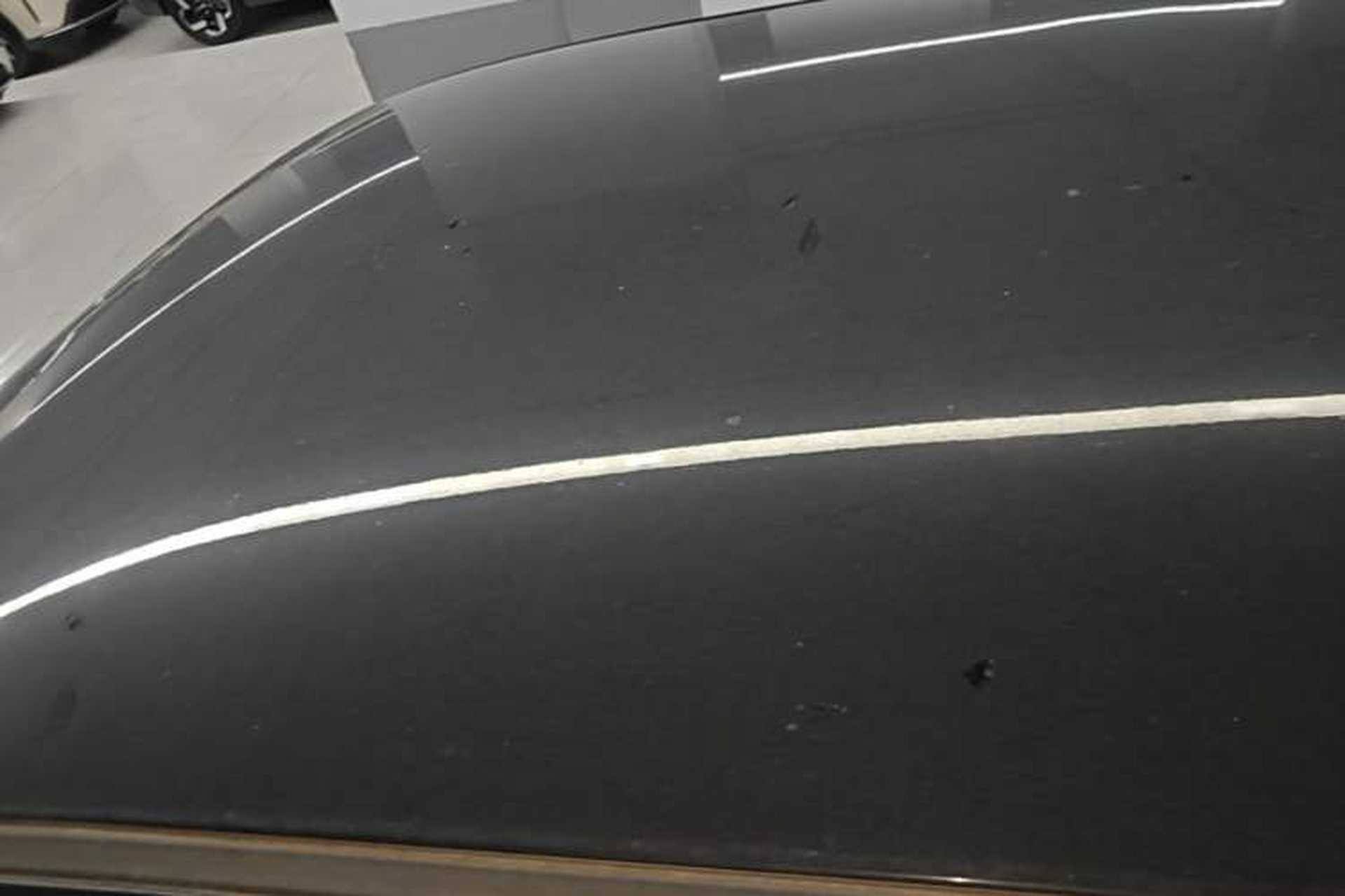 Used Baojun KiWi EV 2023 DJI Edition Lithium Iron Phosphate Roof