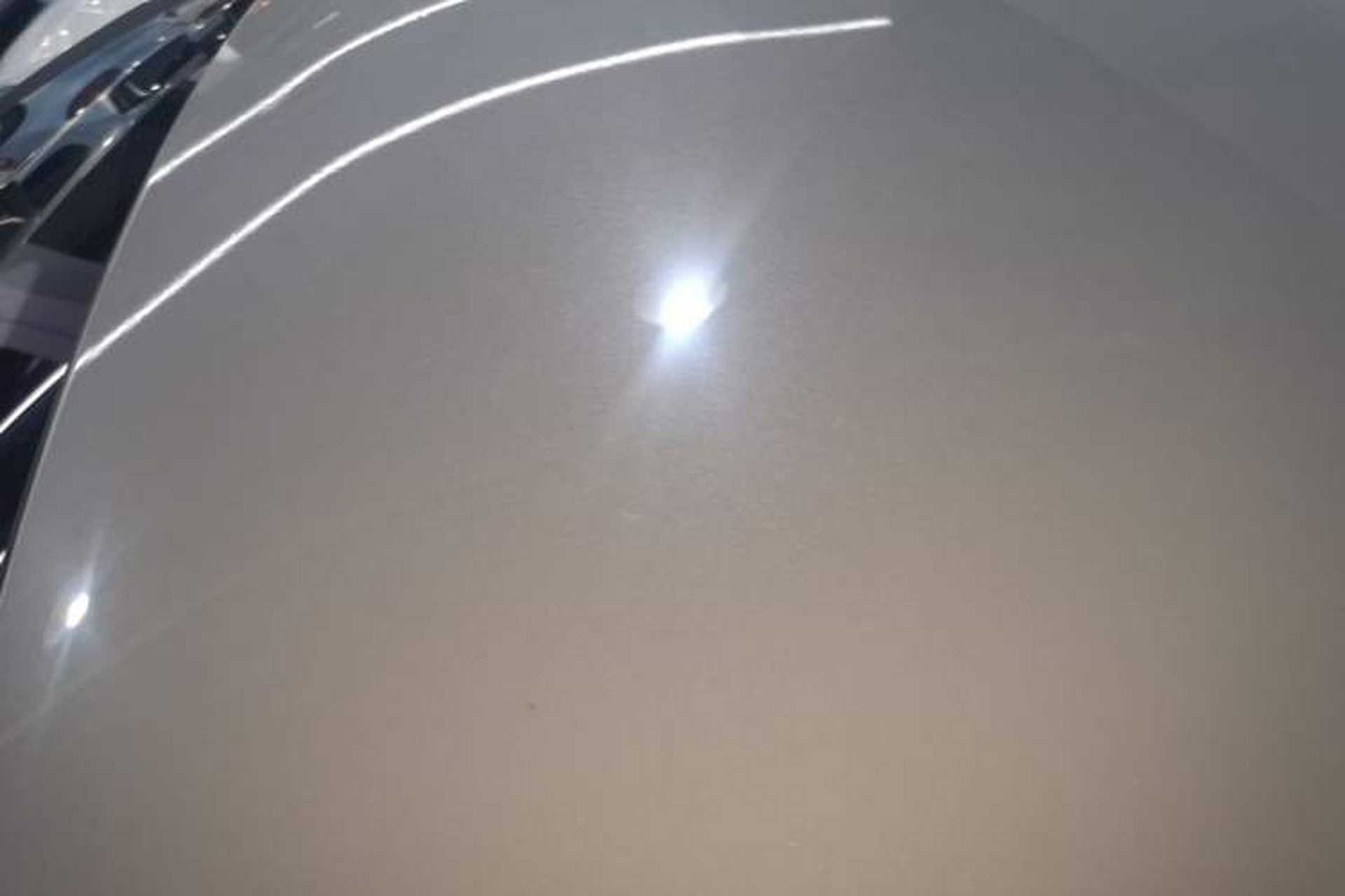 Used Baojun KiWi EV 2023 DJI Edition Lithium Iron Phosphate Roof