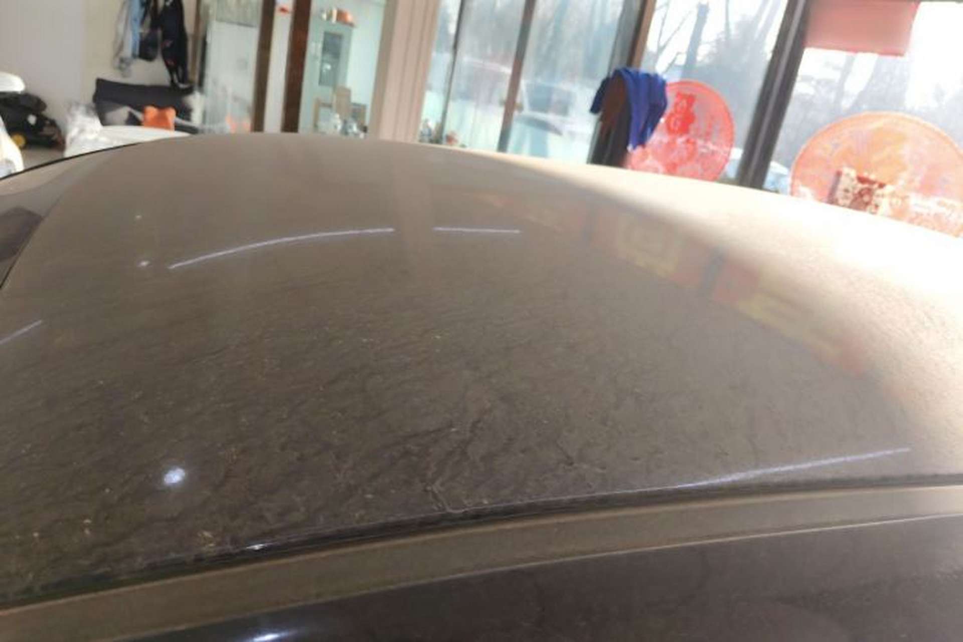 Used Baojun KiWi EV 2023 DJI Edition Lithium Iron Phosphate Roof