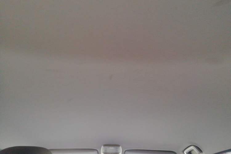 Used Baojun KiWi EV 2023 DJI Edition Ternary Lithium Headliner