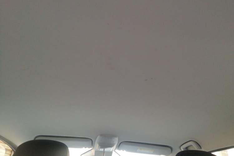 Used Baojun KiWi EV 2023 DJI Edition Lithium Iron Phosphate Headliner