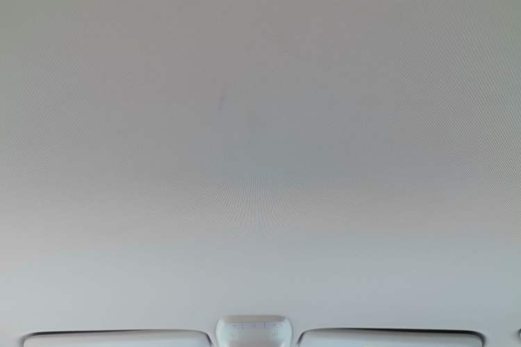 Used Baojun KiWi EV 2023 DJI Edition Lithium Iron Phosphate Headliner