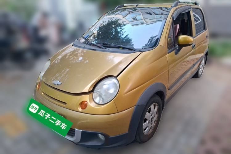 Ojetý Baojun Lechi 2010 1.2L Sport Edition Superior Model Guazi used car, China used car export, Used car for sale, Used  cars, Cheapest cars for sale