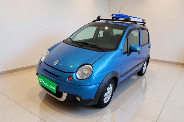 Used Baojun Lechi 2012 1.2L Manual Sport Edition Dynamic Model Guazi used car, China used car export, Used car for sale, Used  cars, Cheapest cars for sale