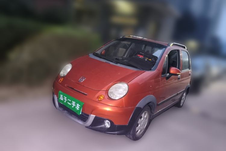 Used Baojun Lechi 2012 1.2L Manual Sport Edition Dynamic Model Guazi used car, China used car export, Used car for sale, Used  cars, Cheapest cars for sale