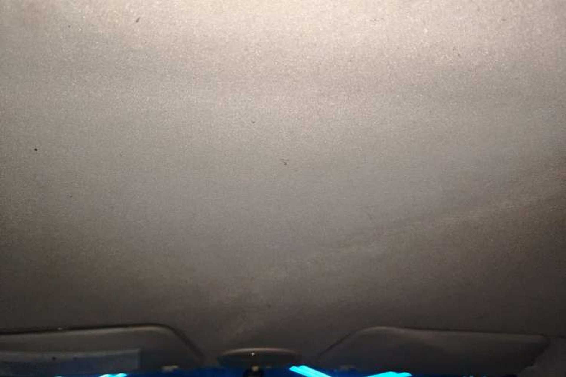 Used Baojun Lechi 2012 Revised 1.0L Manual P-TEC Standard Edition Headliner