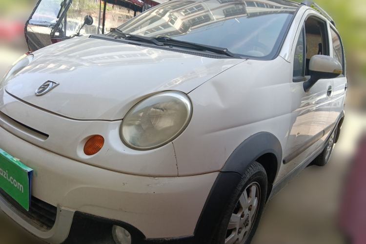 Used Baojun Lechi 2012 1.2L Manual Sport Edition Dynamic Model Guazi used car, China used car export, Used car for sale, Used  cars, Cheapest cars for sale