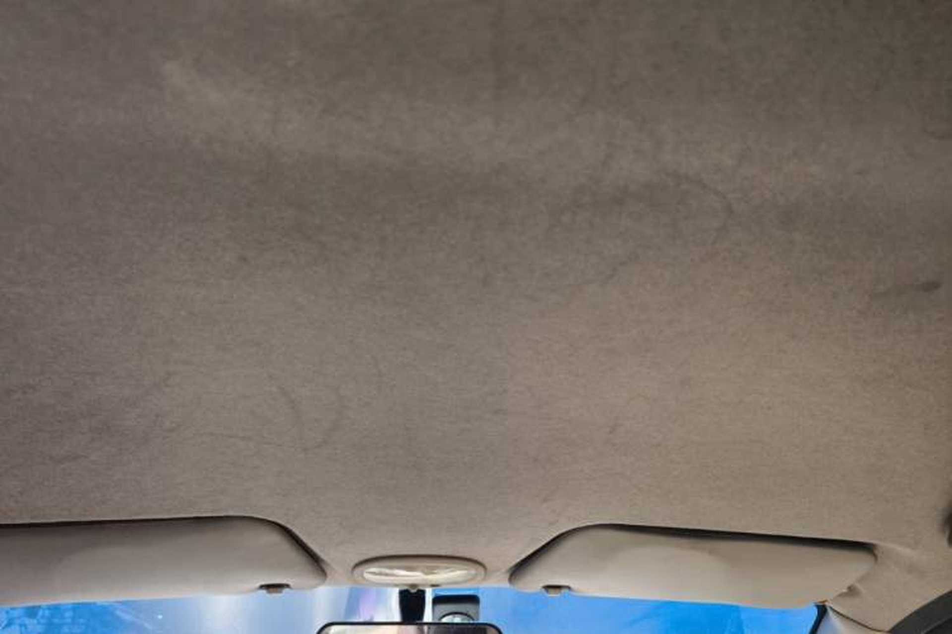 Used Baojun Lechi 2012 1.0L Manual P-TEC Superior Model Headliner