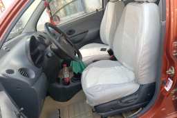 Thumbnail 16
