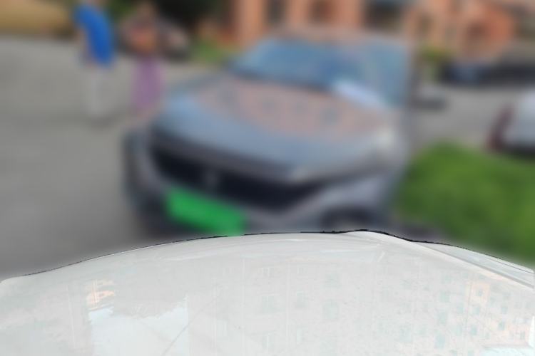 Used Baojun RC-5 2020 1.5L Manual Zhiyao Elite Edition Guazi used car, China used car export, Used car for sale, Used cars, Cheapest cars for sale