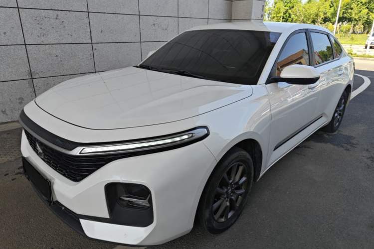 Used Baojun RC-5 2020 1.5L Manual Zhiyao Elite Edition Guazi used car, China used car export, Used car for sale, Used  cars, Cheapest cars for sale