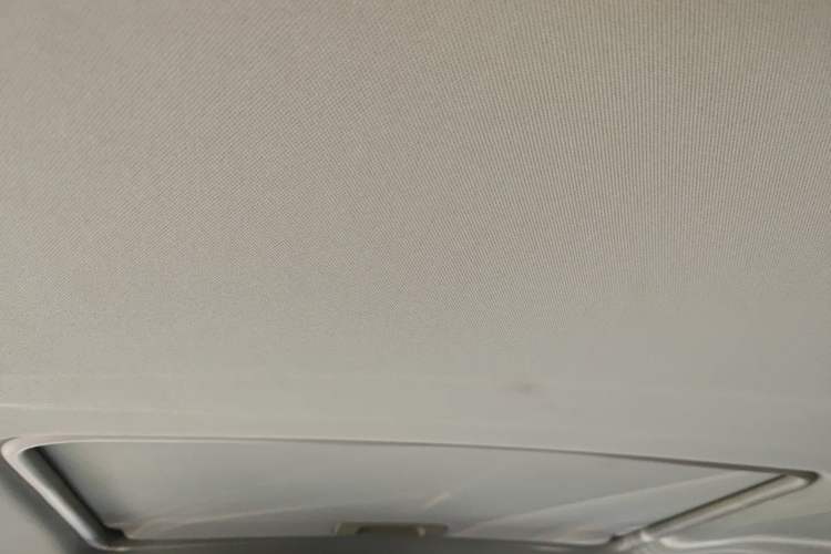 Used Baojun RC-5 2020 RC-5W 1.5T CVT Smart Shine Prestige Model Headliner