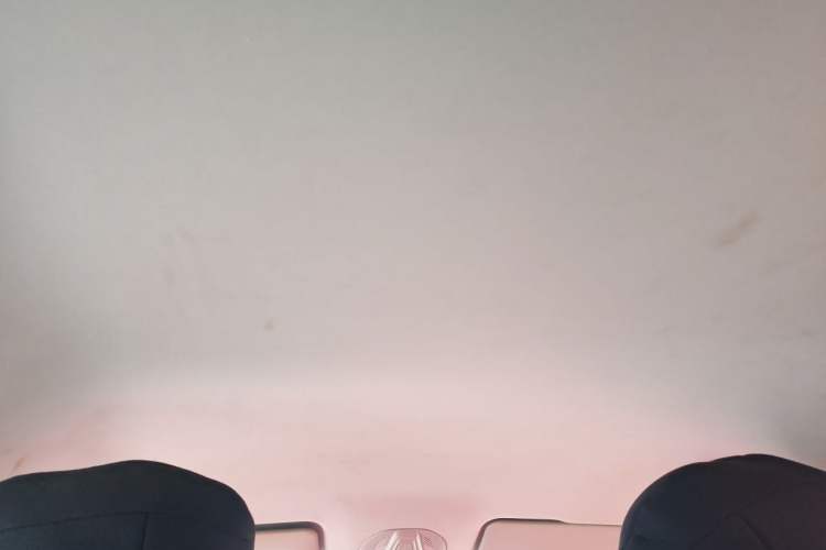 Used Baojun RC-6 2019 1.5T Manual Elite Version with 24-Hour Online Service Headliner