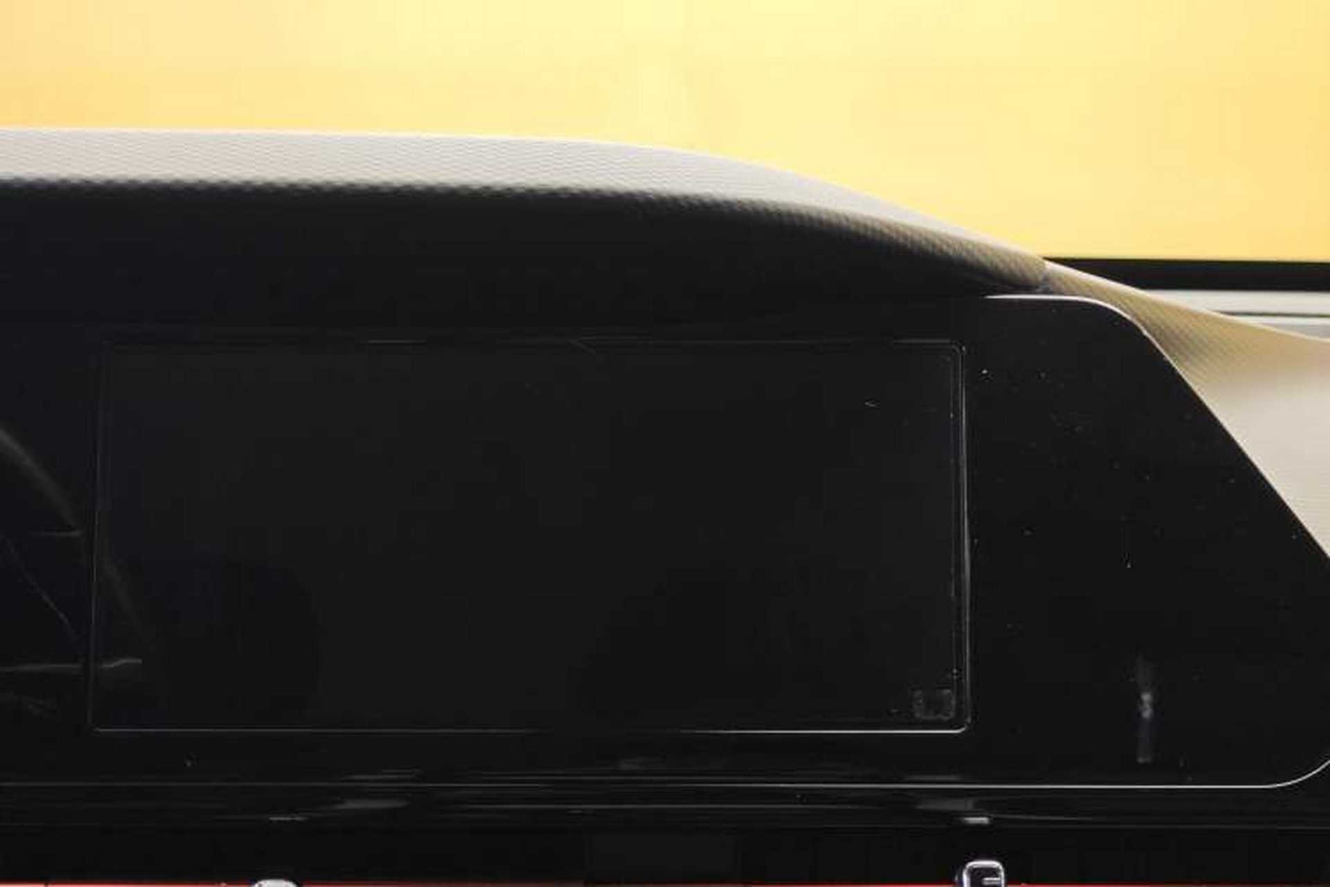 Used Baojun RC-6 2019 1.5T CVT 24-Hour Online Luxury Edition Interior 7