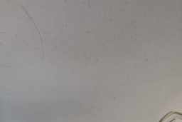 Thumbnail 19