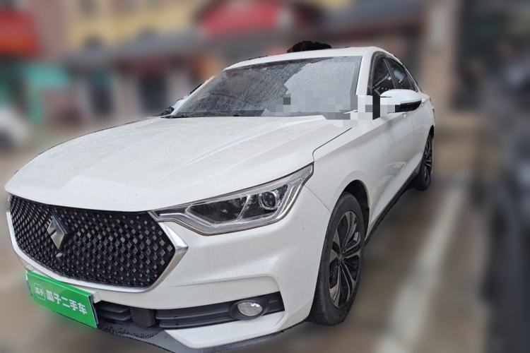Used Baojun RC-6 2019 1.5T CVT 24-Hour Online Prestige Edition Guazi used car, China used car export, Used car for sale, Used  cars, Cheapest cars for sale