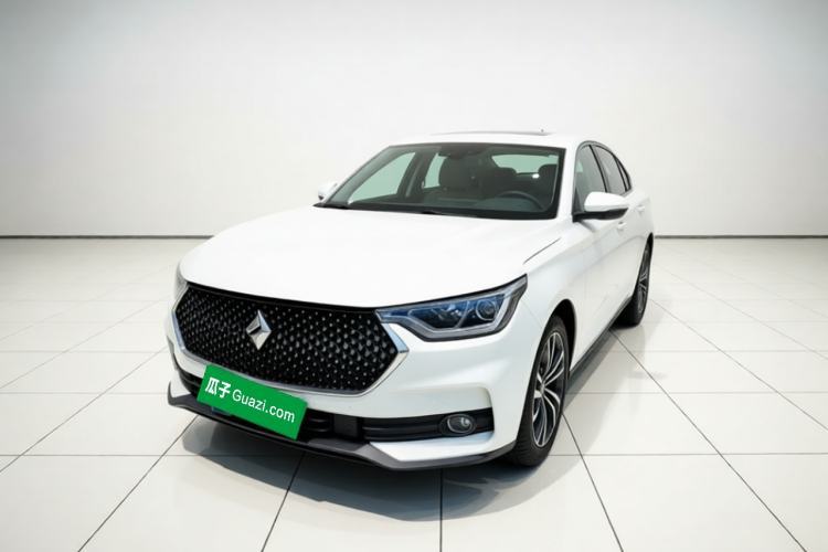 Baojun RC-6 2019 1.5T CVT 24-Hour Online Flagship Edition d’occasion Guazi used car, China used car export, Used car for sale, Used  cars, Cheapest cars for sale