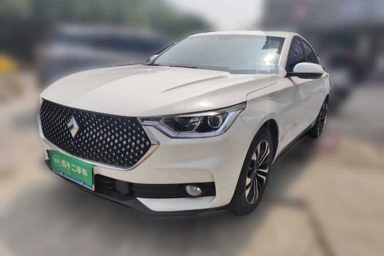 Used Baojun RC-6 2019 1.5T CVT 24-Hour Online Prestige Edition Guazi used car, China used car export, Used car for sale, Used  cars, Cheapest cars for sale