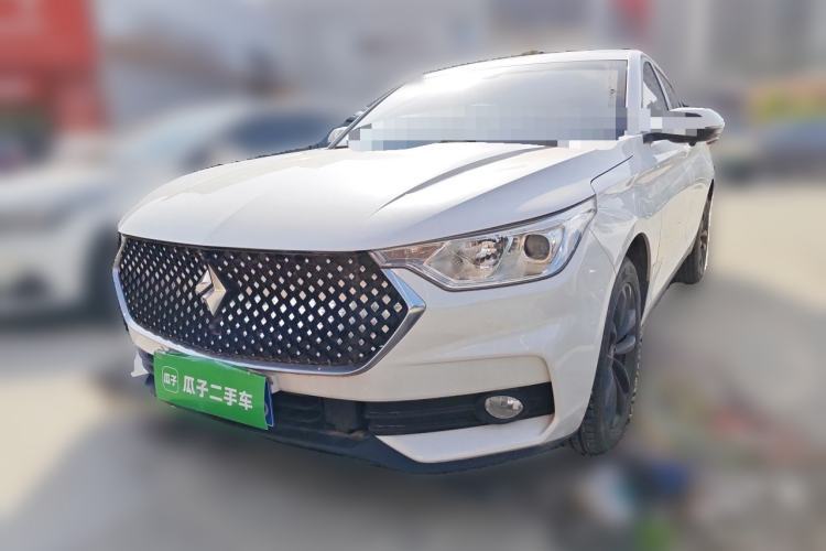 Used Baojun RC-6 2019 1.5T CVT Elite Version with 24-Hour Online Service Guazi used car, China used car export, Used car for sale, Used  cars, Cheapest cars for sale
