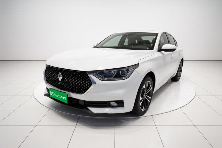 Used Baojun RC-6 2019 1.5T CVT 24-Hour Online Flagship Edition Guazi used car, China used car export, Used car for sale, Used cars, Cheapest cars for sale