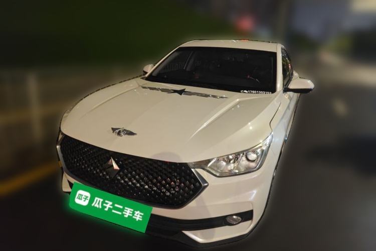 Used Baojun RC-6 2019 1.5T Manual Elite Version with 24-Hour Online Service Guazi used car, China used car export, Used car for sale, Used  cars, Cheapest cars for sale