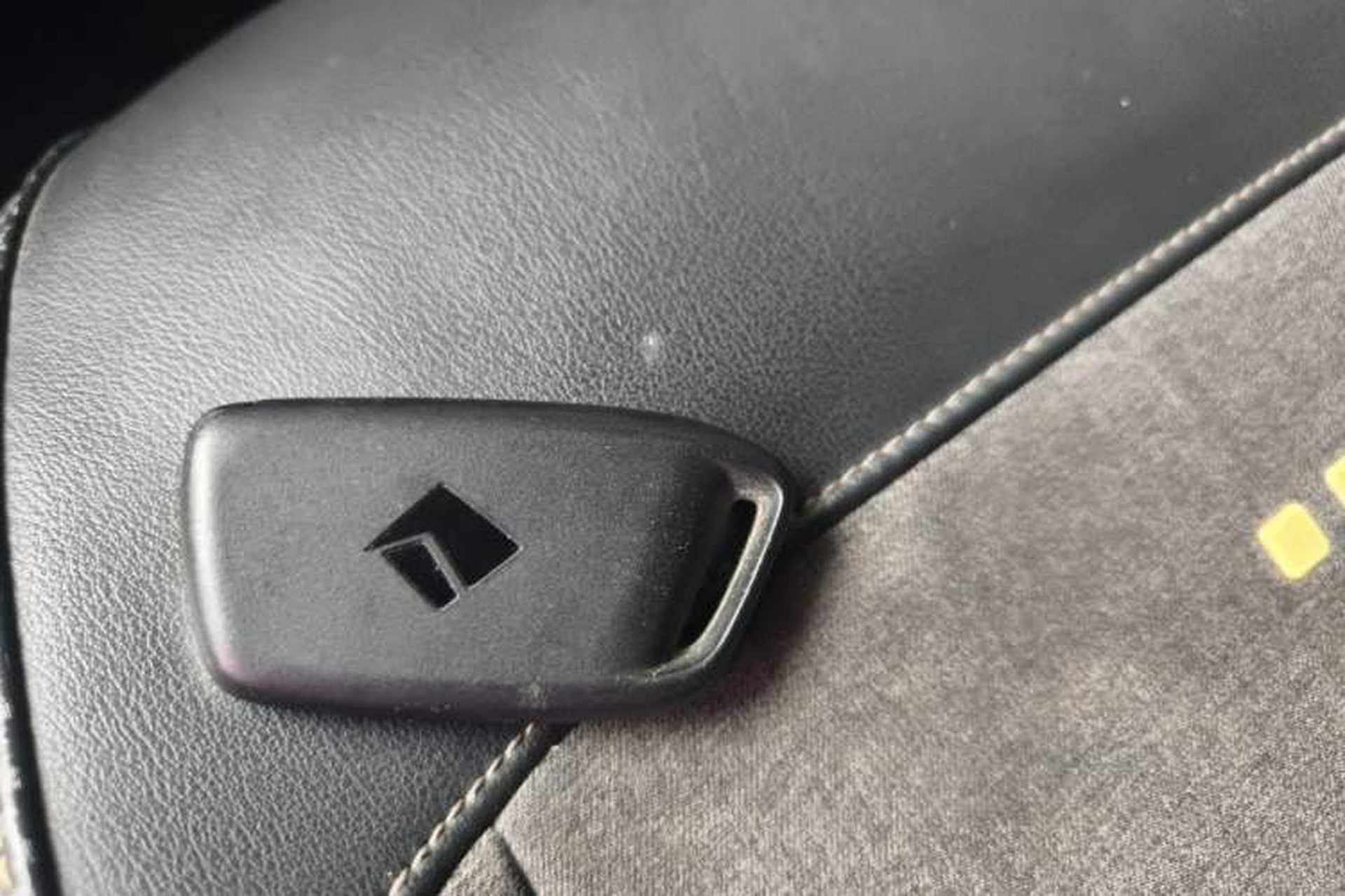 Used Baojun RM-5 2019 1.5L Manual Elite Version with 24-Hour Online Service 7 Seats Vehicle Key