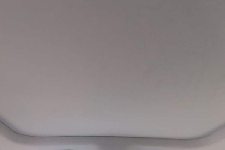 Used Baojun RM-5 2019 1.5T CVT 24-Hour Online Premium Version 7 Seats Headliner