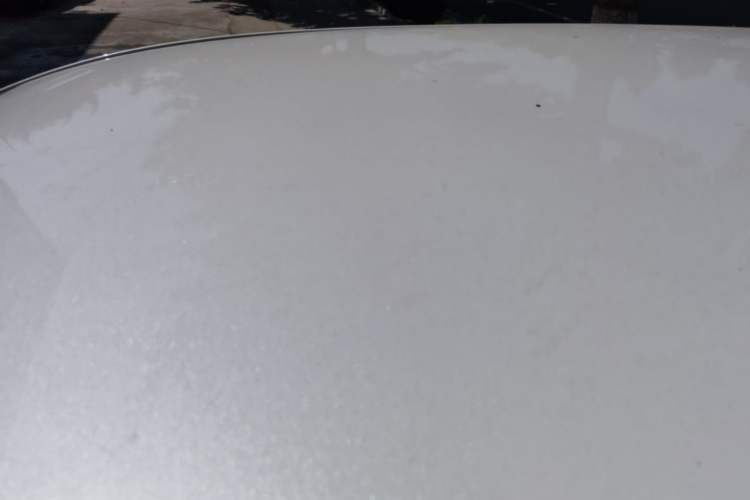Used Baojun RM-5 2019 1.5T Manual Elite Version with 24-Hour Online Service 6 Seats Roof