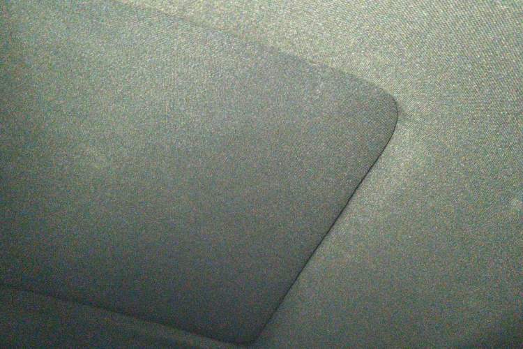 Used Baojun RS-3 2020 1.5T CVT Intelligent Prestige Edition Headliner