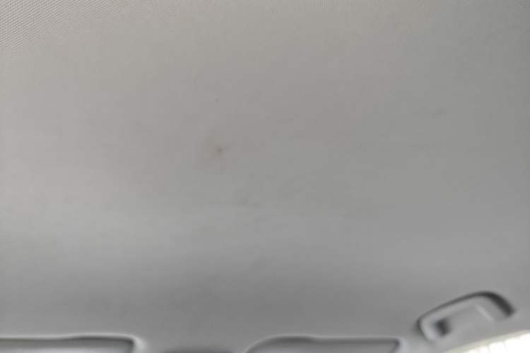 Used Baojun RS-3 2020 1.5L CVT Smart Elite Edition Headliner
