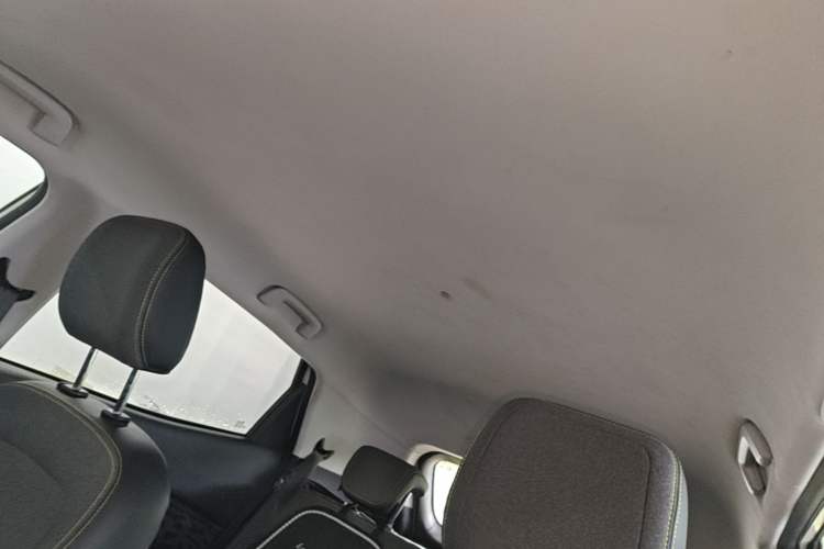 Used Baojun RS-3 2020 1.5L Manual Smart Elite Edition Headliner