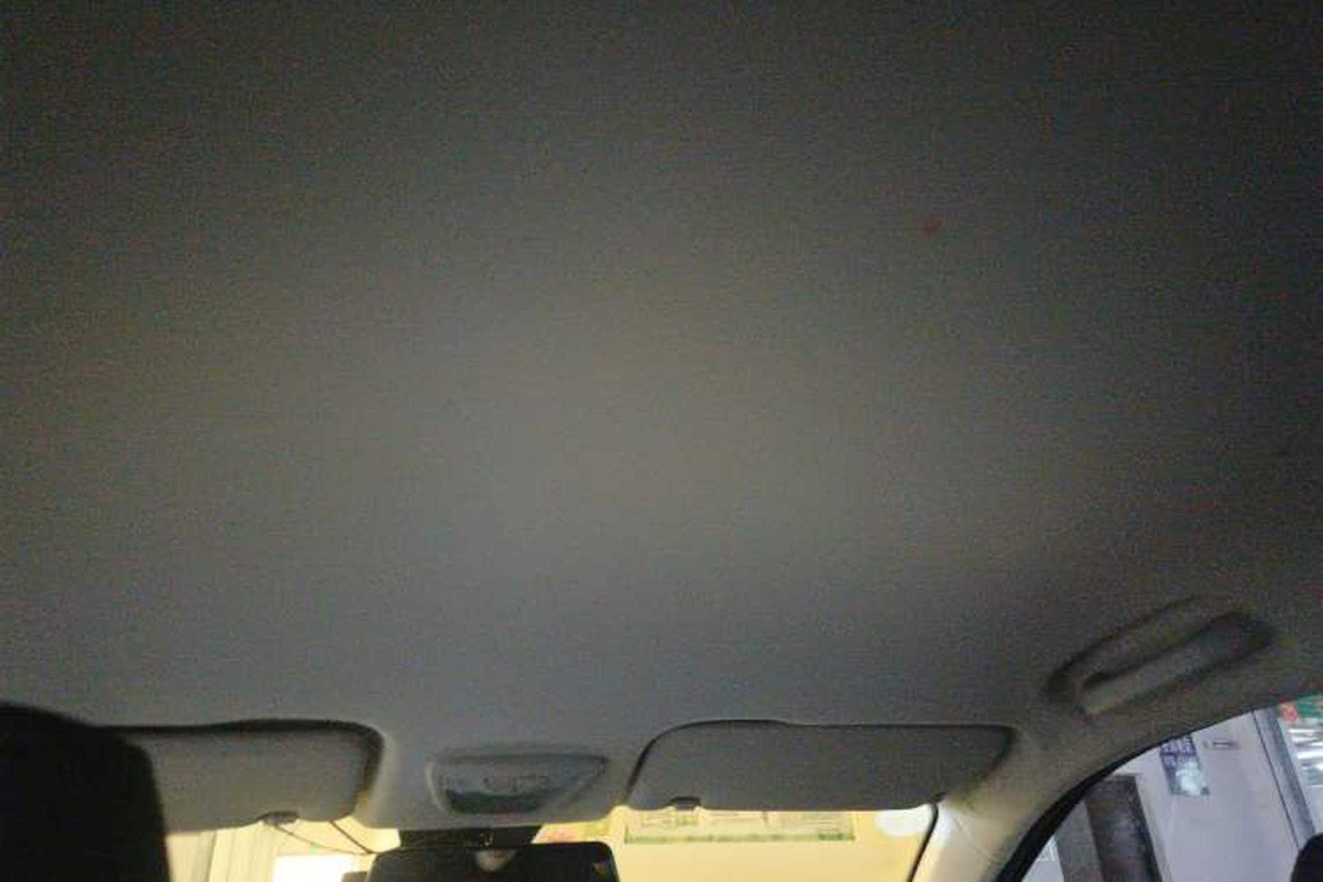 Used Baojun RS-3 2020 1.5L Manual Smart Comfort Edition Headliner