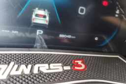 Thumbnail 13