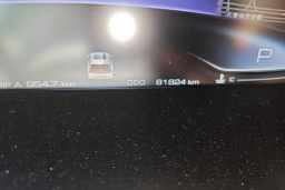 Thumbnail 13