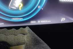 Thumbnail 13