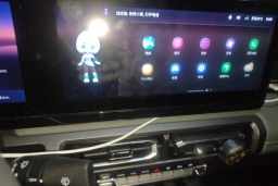 Thumbnail 14
