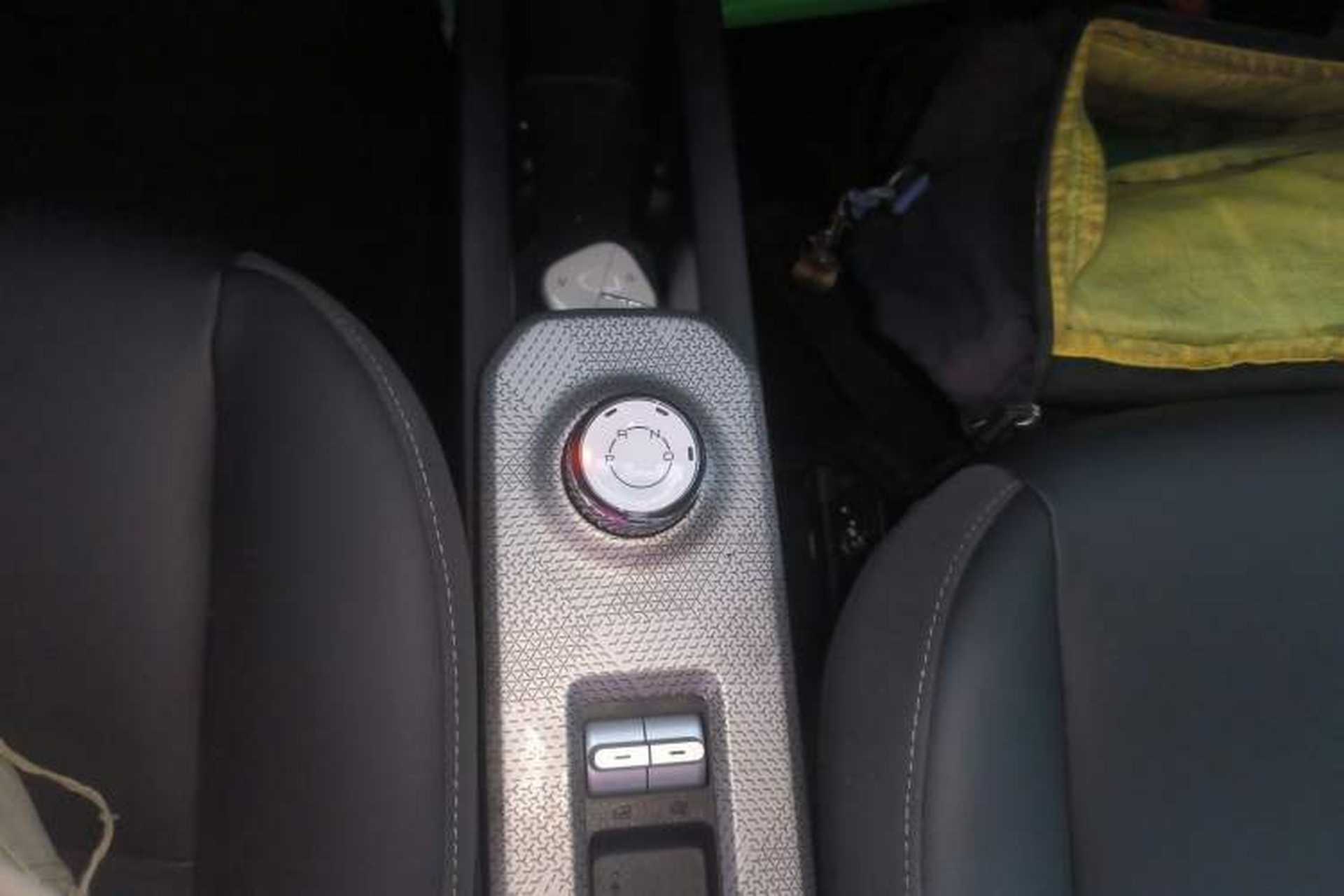 Used Baojun Spark 2024 Flagship Edition Gear Lever