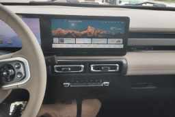 Thumbnail 15