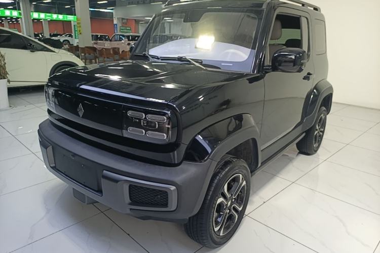 Used Baojun Spark 2023 Flagship Edition Guazi used car, China used car export, Used car for sale, Used  cars, Cheapest cars for sale