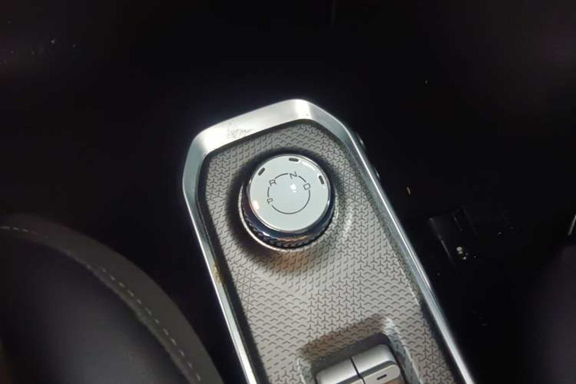 Used Baojun Spark 2023 Flagship Edition Gear Lever