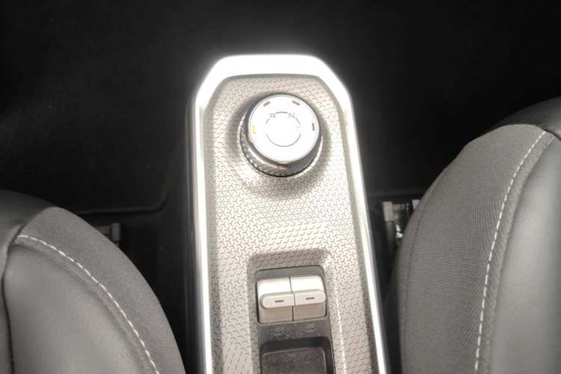 Used Baojun Spark 2023 Flagship Edition Gear Lever