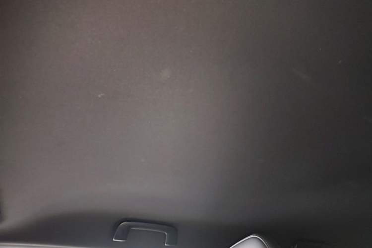Used Baojun Spark 2023 Flagship Edition Headliner