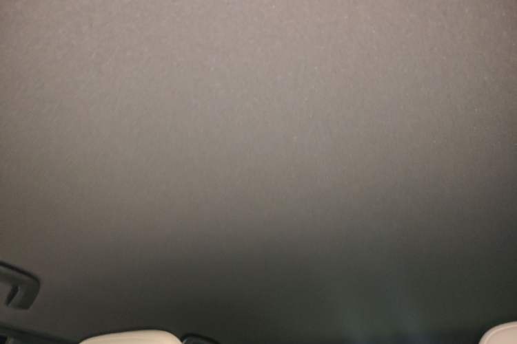 Used Baojun Spark 2023 Intelligent Premium Edition Headliner