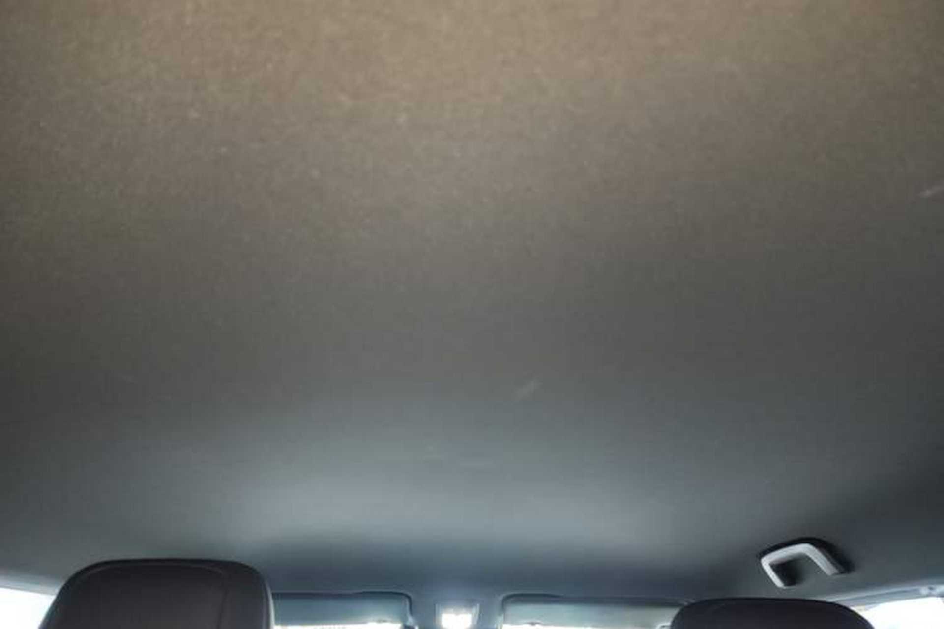 Used Baojun Spark 2023 Flagship Edition Headliner